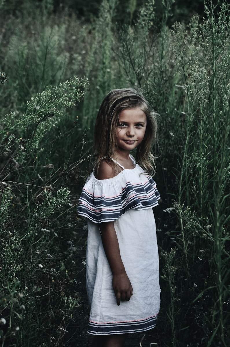 photographe famille jura