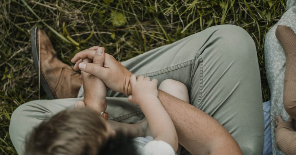 découvrez l'art de la photographie familiale, capturant des instants précieux et authentiques de votre vie. immortalisez les rires, les câlins et les moments de complicité qui font la richesse de votre famille.