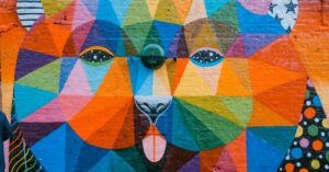 découvrez notre collection d'illustrations variées qui sauront éveiller votre créativité. que vous soyez amateur d'art ou professionnel, trouvez l'inspiration à travers des œuvres uniques et captivantes.