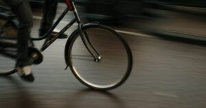 découvrez l'univers de la photographie lifestyle, où chaque image raconte une histoire authentique grâce à des moments de vie capturés avec créativité et passion. immortalisez vos souvenirs dans un style naturel et inspirant.