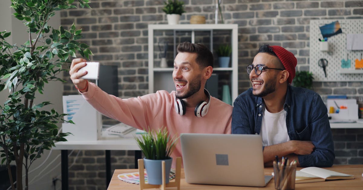 découvrez l'importance d'une photo de groupe professionnelle pour renforcer l'image de votre entreprise. captures de qualité, mise en scène soignée et ambiance conviviale, tout pour valoriser votre équipe !
