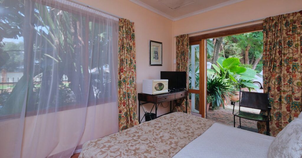 découvrez l'art de la photographie immobilière avec nos services professionnels. mettez en valeur vos biens grâce à des images captivantes qui attirent l'attention des acheteurs. transformez la présentation de vos propriétés et boostez vos ventes avec des visuels de haute qualité.