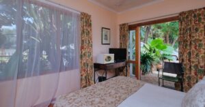 découvrez l'art de la photographie immobilière avec nos services professionnels. mettez en valeur vos biens grâce à des images captivantes qui attirent l'attention des acheteurs. transformez la présentation de vos propriétés et boostez vos ventes avec des visuels de haute qualité.