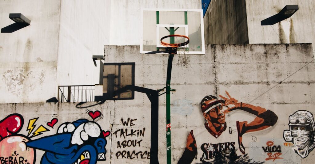 découvrez l'art captivant de la photographie de rue, où chaque image raconte une histoire unique. explorez la vie urbaine à travers l'objectif de votre appareil photo, capturez des moments authentiques et laissez-vous inspirer par la diversité des scènes et des émotions. rejoignez-nous pour un voyage visuel inoubliable !