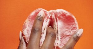 découvrez le concept du 'troisième sexe', une exploration des identités de genre au-delà du binaire traditionnel. comprenez les enjeux socioculturels et les expériences uniques de ceux qui s'identifient en dehors des catégories homme/femme.