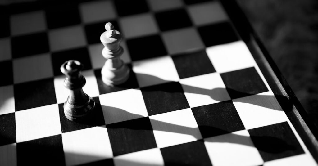 découvrez l'art de la photographie de mariage avec notre photographe professionnel. capturez chaque émotion et chaque instant précieux de votre journée unique, pour des souvenirs inoubliables.