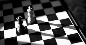 découvrez l'art de la photographie de mariage avec notre photographe professionnel. capturez chaque émotion et chaque instant précieux de votre journée unique, pour des souvenirs inoubliables.