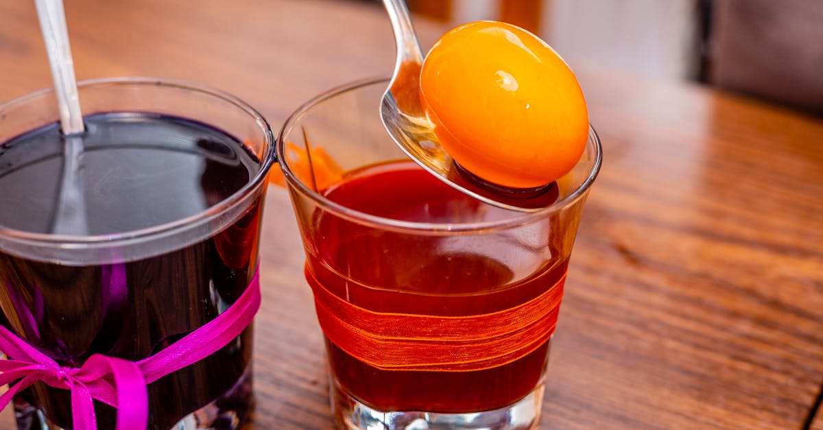 Descubra o fascinante mundo da fotografia amadora, onde criatividade e paixão se encontram. Aprenda dicas, técnicas e explicações para capturar momentos únicos e desenvolver seu próprio estilo. Junte-se a uma comunidade de entusiastas e melhore suas habilidades enquanto se diverte!