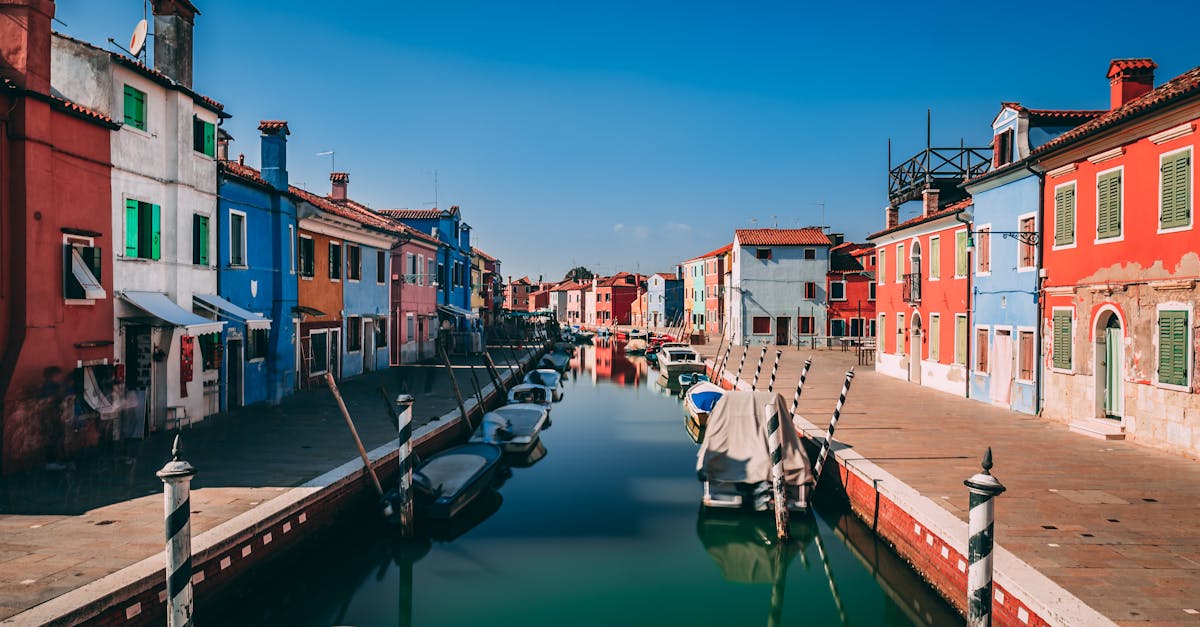 découvrez le monde de la photographie amateur : conseils, astuces et inspiration pour capturer vos moments préférés avec passion. rejoignez une communauté de créateurs et améliorez vos compétences photographiques grâce à nos guides et tutoriels.