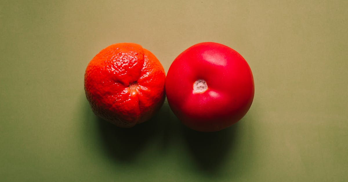 查看我们全面的相机比较指南，其中我们分析了市场上最新型号的功能、性能和价格。无论您是业余摄影师还是专业摄影师，都可以找到完全满足您需求的相机。