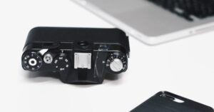 découvrez notre guide comparatif des caméras, où nous analysons les caractéristiques, performances et prix des derniers modèles du marché. trouvez la caméra idéale pour vos besoins, qu'elle soit destinée à la photographie professionnelle, au vloging ou à la simple capture de souvenirs.