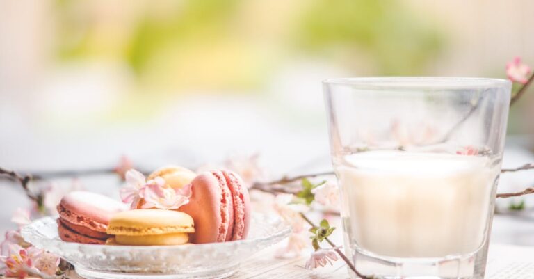 profitez des french days, l'événement shopping incontournable en france, offrant des remises exceptionnelles sur vos marques préférées. ne manquez pas cette occasion en or pour faire le plein de bonnes affaires en mode, électroménager, high-tech et bien plus encore !