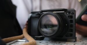 découvrez les avantages des appareils photo plein format : des images d'une qualité exceptionnelle, une meilleure gestion de la profondeur de champ et une performance remarquable en basse lumière. plongez dans l'univers du full-frame pour capturer chaque détail avec précision.