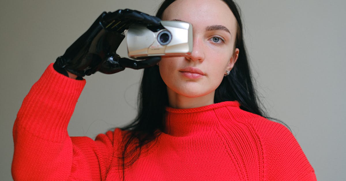 Descubra el fascinante viaje de mujeres inspiradoras que están cambiando el mundo a través de su fuerza, creatividad y determinación. Sumérgete en historias cautivadoras que resaltan su impacto y sus invaluables contribuciones a la sociedad.