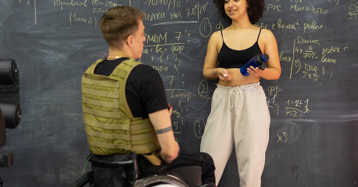 Descubra el viaje excepcional de una mujer inspiradora que desafía las normas, comparte su sabiduría y motiva a miles de personas a perseguir sus sueños. Profundiza en su historia única y déjate inspirar por su determinación y fuerza.