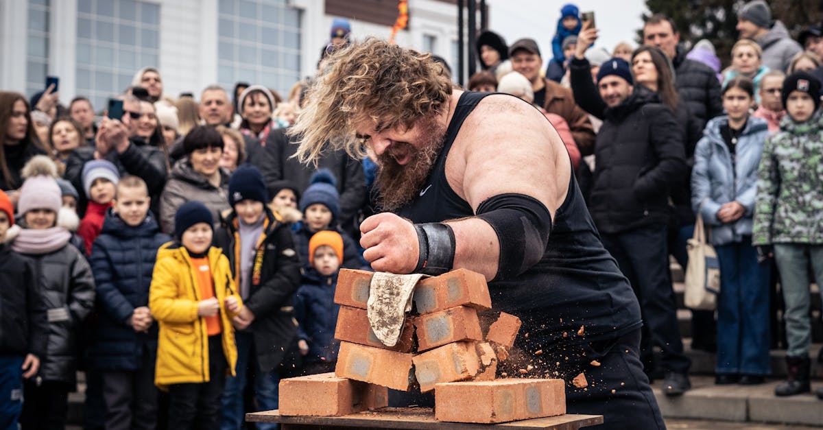 Descubra historias fascinantes de mujeres inspiradoras que marcaron su época con su determinación y coraje. Sumérgete en su viaje, sus éxitos y sus lecciones de vida que empujan a cada uno a soñar y actuar.
