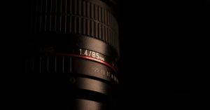 découvrez les avantages des appareils photo sans miroir : légers, compacts et dotés de performances exceptionnelles. idéaux pour les photographes professionnels et amateurs, explorez comment ces appareils révolutionnent la photographie moderne.