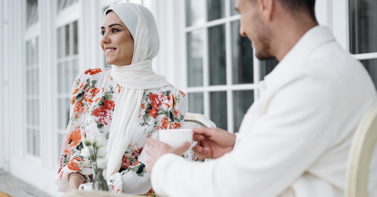 découvrez le nikon z5, un reflex numérique plein format qui allie performance et facilité d'utilisation. avec ses capteurs avancés et sa connectivité moderne, ce modèle est idéal pour les passionnés de photographie souhaitant capturer des images époustouflantes en toute simplicité.