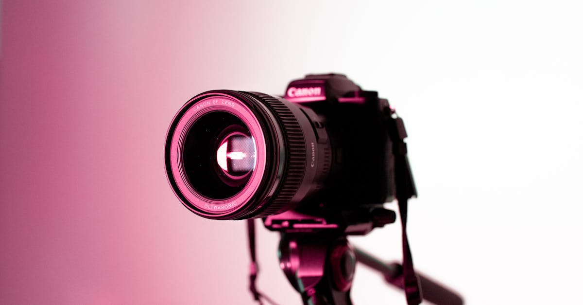 実用的なアドバイス、プロのテクニック、魅力的なインスピレーションを通じて写真の芸術を学び、写真をより魅力的にしましょう。周囲の世界の美しさを捉えるためのヒントを探ります。