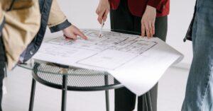 découvrez notre service de gestion immobilière premium, offrant des solutions sur mesure pour maximiser la valeur de votre propriété tout en garantissant une satisfaction optimale pour vos locataires. notre expertise et notre engagement vous accompagnent dans la gestion efficace et professionnelle de vos biens.