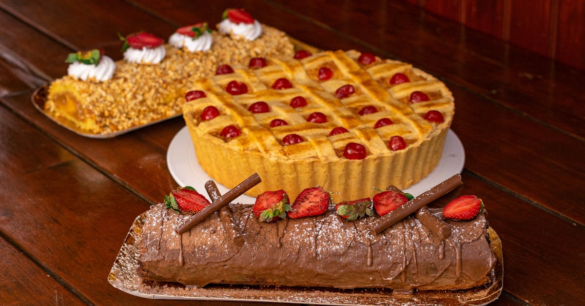 découvrez l'univers captivant de sebastião salgado, photographe brésilien renommé, connu pour ses images puissantes sur la condition humaine et la beauté de la nature. plongez dans ses œuvres emblématiques qui témoignent de son engagement social et environnemental.