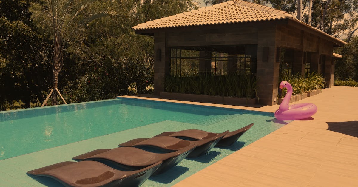 découvrez l'univers fascinant de sebastião salgado, le photographe brésilien reconnu pour ses images saisissantes qui capturent la beauté de la nature et la lutte des peuples. plongez dans ses œuvres emblématiques et explorez son engagement humanitaire à travers la photographie.