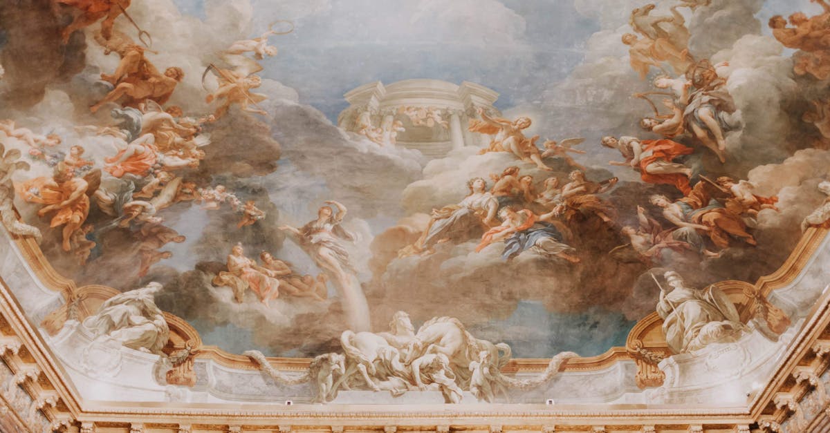 découvrez une expérience immersive dans notre galerie d'art, où des œuvres contemporaines et classiques s'entrelacent. explorez des expositions uniques, participez à des événements artistiques et laissez-vous inspirer par la créativité des artistes de demain.