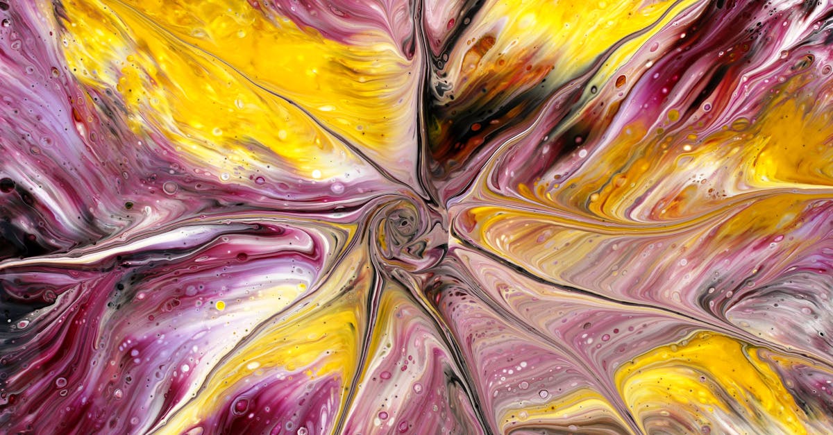 Jean-Marie Pouplard's artistic journey is written like an ode to personal rebirth. A former banking professional, he discovered photography at an age when many believe they have definitively found their calling. His entry into this world is distinguished by an insatiable curiosity and an ability to perceive beauty in the ordinary. By adopting a deliberately demanding approach, he seeks to transcend the simple snapshot to achieve sincere creative expression. His passion flourished through contact with the Baillargues photography club, affiliated with the French Photographic Federation, where he challenged his peers, participated in competitions, and honed his vision. His quest is not merely technical: it is based on a deep conviction that only sensitive work can reveal the emotional richness of each scene. Moving away from conventional photography, he favors living subjects, where emotion bursts forth in a suspended moment, thus becoming the very essence of his works. Key elements of Jean-Marie Pouplard's career