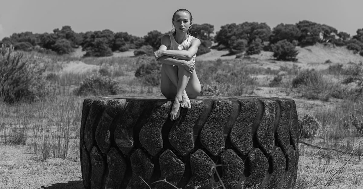 What major awards has he won?