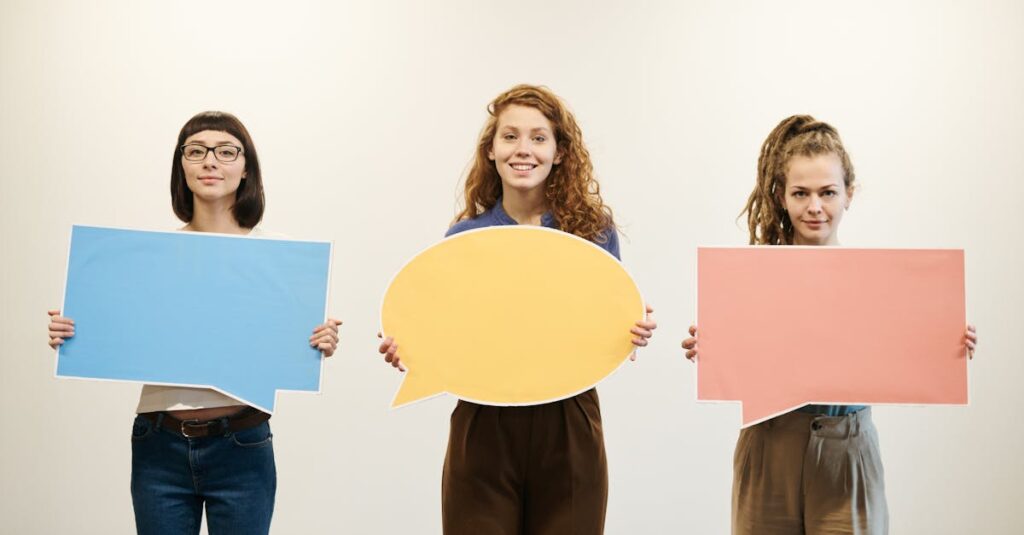 découvrez l'univers de l'art à travers un dialogue créatif unique, où les idées s'entrelacent et les émotions prennent vie. explorez les différentes perspectives de l'expression artistique et enrichissez votre expérience culturelle.