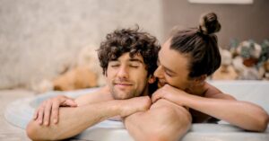 découvrez un monde fascinant dédié à la beauté. conseils, tendances et produits pour sublimer votre éclat naturel et exprimer votre style unique.