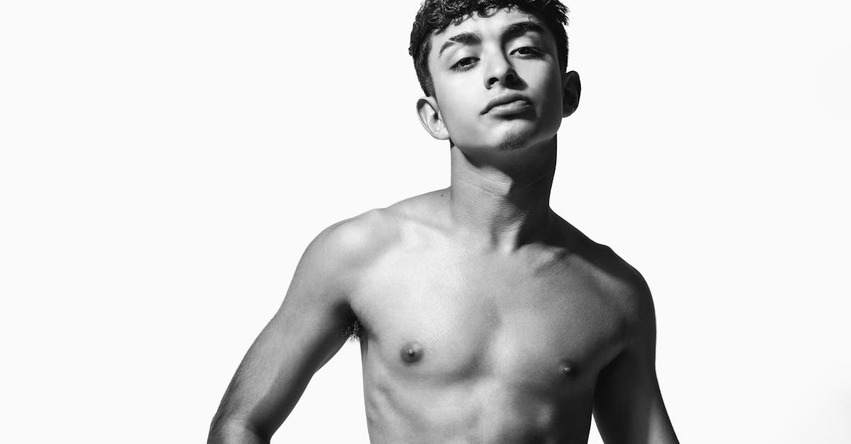 初めてのカメラ選びに役立つヒントをご紹介します。写真撮影の基礎を学び、初心者でも大切な瞬間を捉える理想的なモデルを見つけましょう。