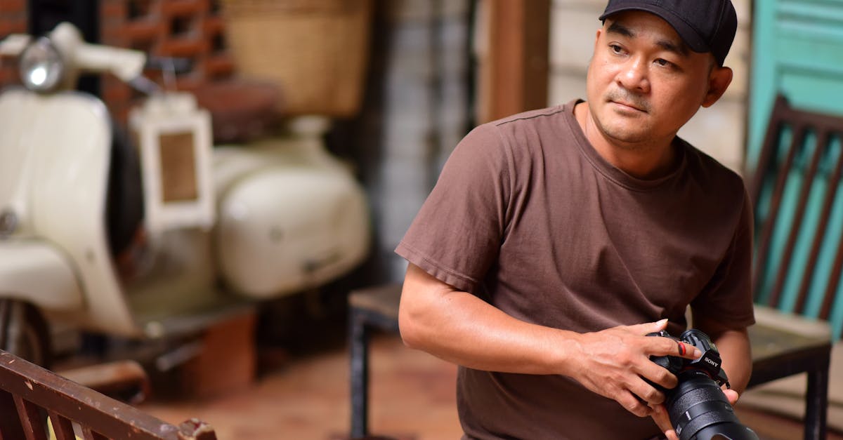 クリエイティブとテクニカルの選択肢：幅広い技術と高度なテクニックの選択