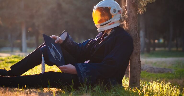 découvrez l'élégance intemporelle du costume breton, symbole de la riche culture de bretagne. explorez nos collections authentiques alliant tradition et modernité pour célébrer vos racines avec style.