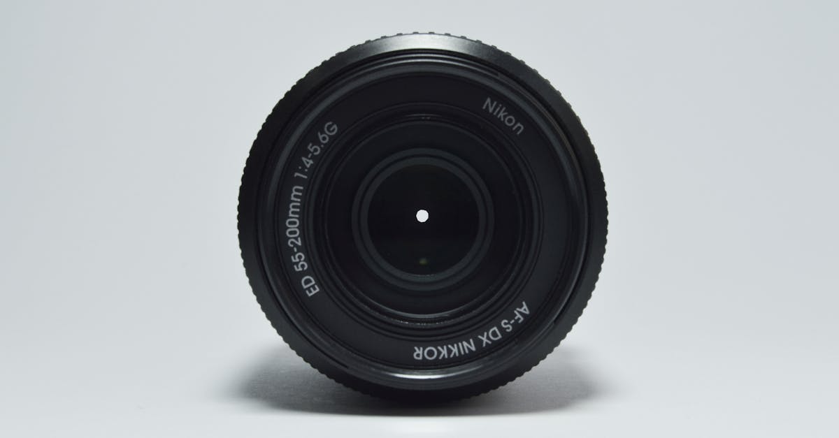 découvrez notre large sélection de caméras, allant des modèles compacts aux reflex numériques professionnels. capturez vos plus beaux souvenirs avec une qualité d'image exceptionnelle et des fonctionnalités innovantes adaptées à tous les passionnés de photographie.