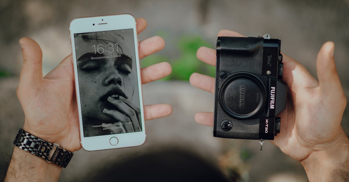 Иң яхшы фотоаппаратлар белән чагыштыруны табыгыз: эш, функцияләр, бәяләр сезнең ихтыяҗларыгыз өчен идеаль камераны сайларга ярдәм итәр өчен. Сенсорлар: мегапиксель һәм эффективлык сугышы