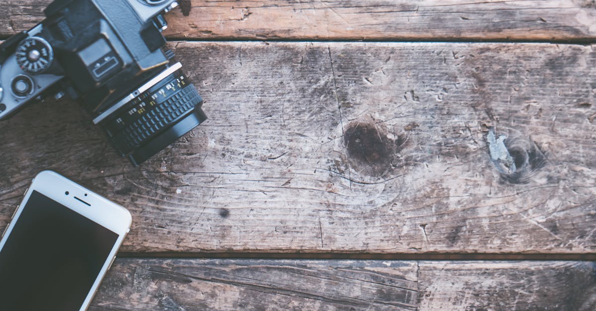 Confira nossa comparação de câmeras para escolher o modelo ideal para suas necessidades. Analise os recursos, o desempenho e os preços das melhores marcas para capturar fotos e vídeos excepcionais.