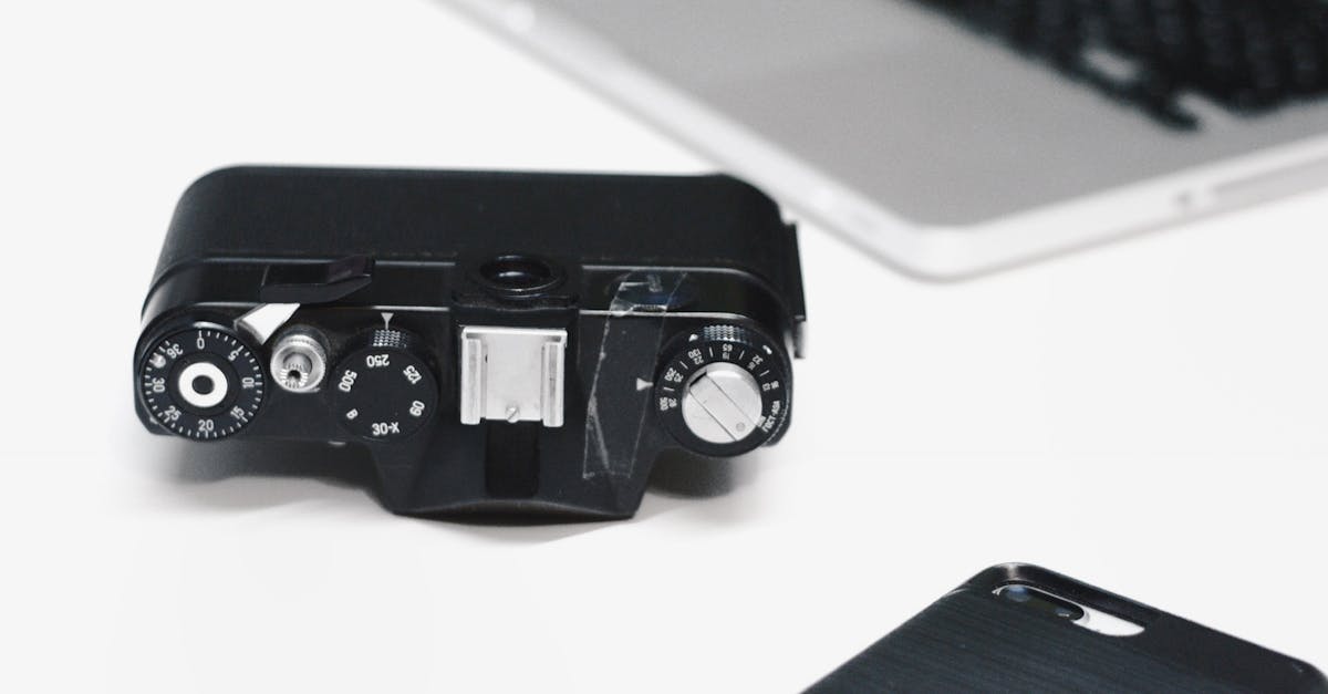 Mirino ad alta definizione sulla Sony