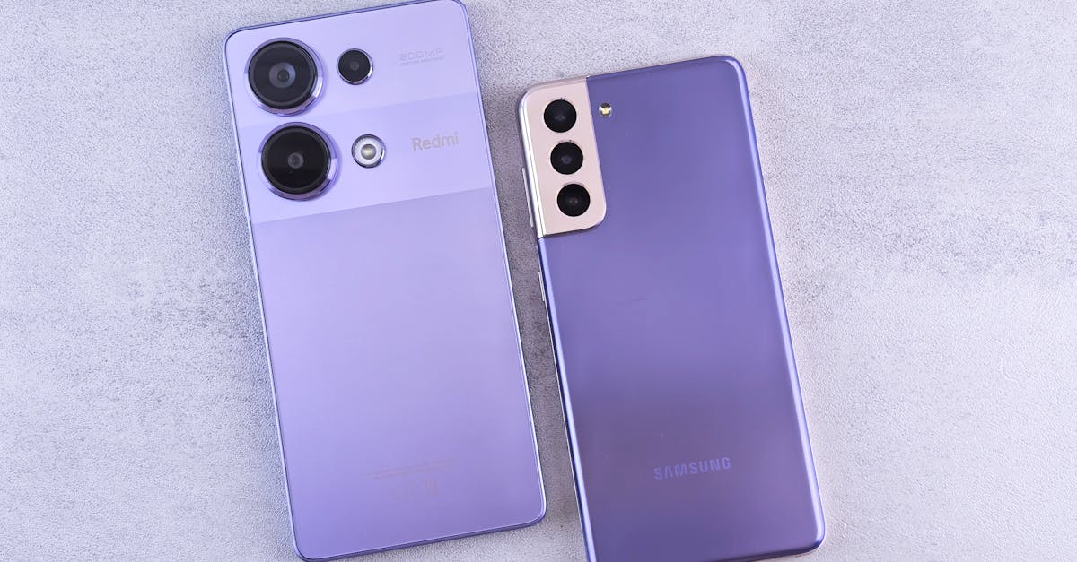 découvrez notre comparatif des meilleures caméras du marché. analysez les caractéristiques, performances et prix pour faire le choix parfait selon vos besoins en photographie ou vidéographie.