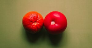 découvrez notre guide complet de comparaison de caméras, où nous analysons les caractéristiques, performances et prix des meilleurs modèles du marché pour vous aider à faire le choix idéal pour vos besoins photographiques.