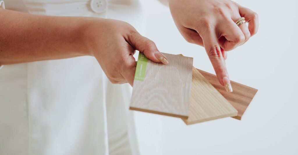 découvrez notre comparaison approfondie des caméras pour vous aider à choisir le modèle idéal. analysez les caractéristiques, les performances et les avis d'experts afin de trouver la caméra parfaite pour vos besoins.