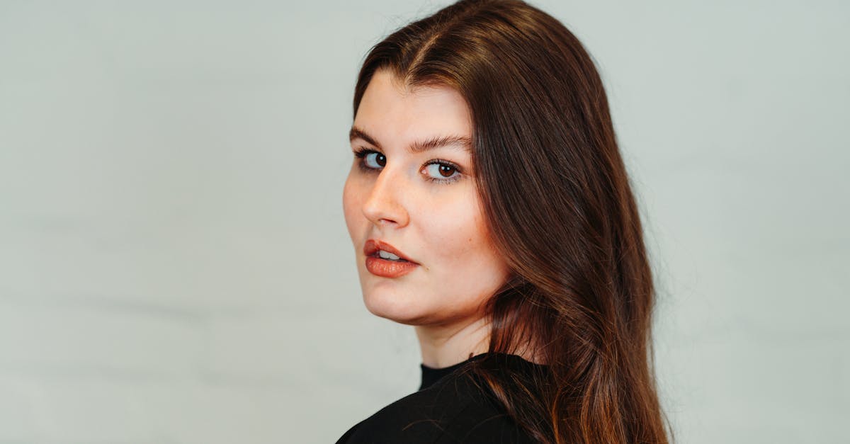 A qualidade de imagem excepcional, o gerenciamento de cores e a profundidade de detalhes a tornam a melhor escolha para fotografia de retrato e paisagem em estúdio ou ao ar livre.