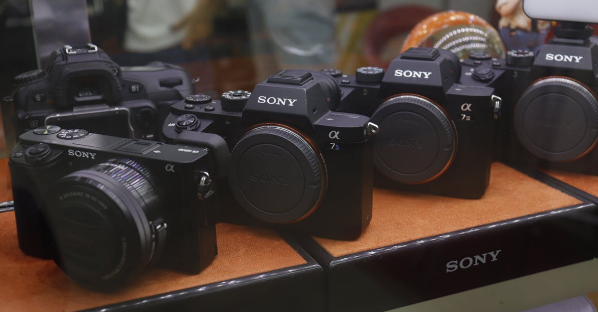 Apresentando a Panasonic Lumix LX100 II: uma câmera compacta profissional com ergonomia elegante