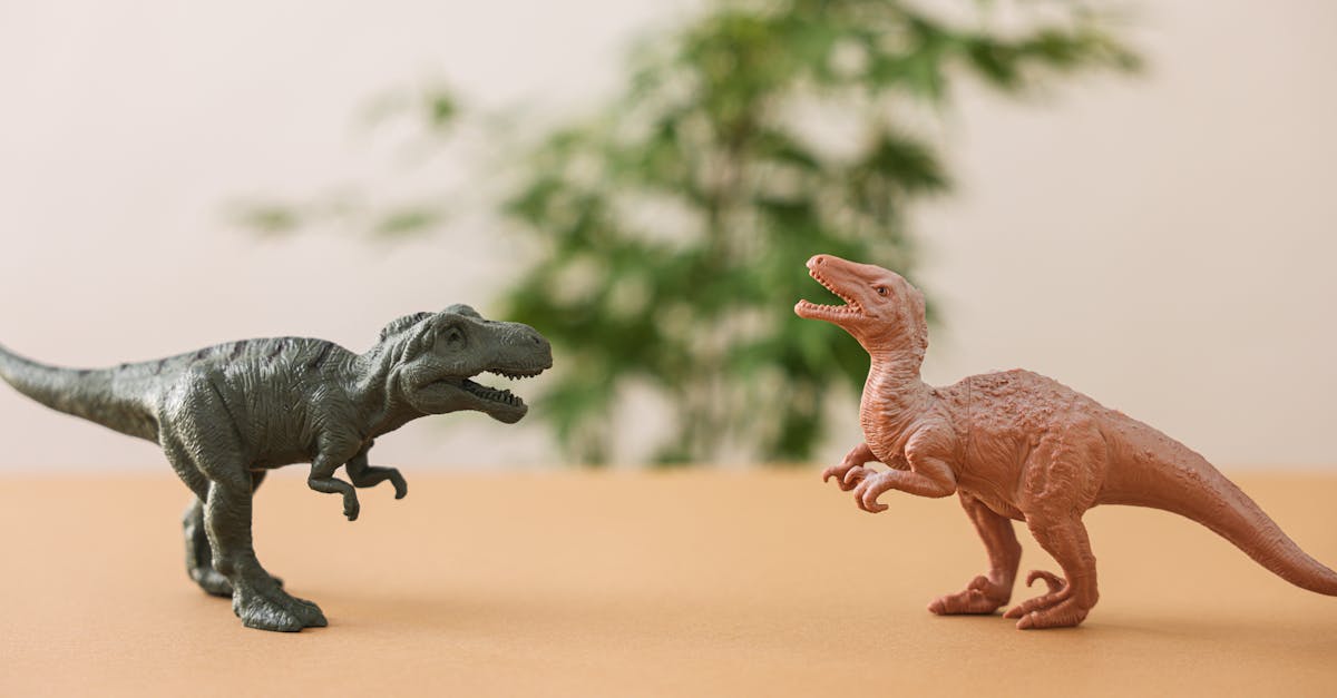 Scopri la nostra guida comparativa completa per aiutarti a scegliere le opzioni migliori per le tue esigenze. Analizza caratteristiche, prezzi e recensioni per prendere decisioni consapevoli.