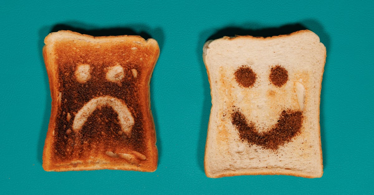 découvrez notre guide complet de comparaison qui vous aide à évaluer différents produits, services et options. trouvez rapidement ce qui répond le mieux à vos besoins grâce à des analyses détaillées et des avis d'experts.