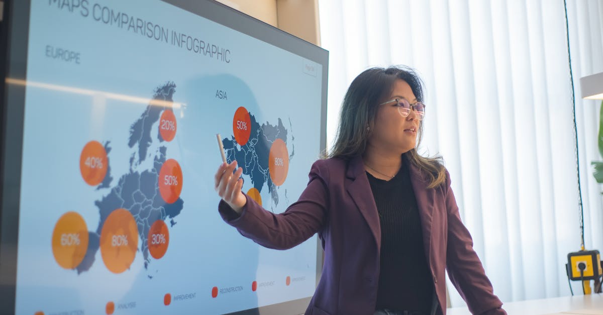 Descubra nossa ferramenta de comparação online que ajuda você a analisar e escolher as melhores opções entre uma ampla gama de produtos. Simplifique sua tomada de decisão com avaliações detalhadas e avaliações de usuários. Compare agora para fazer a melhor escolha!