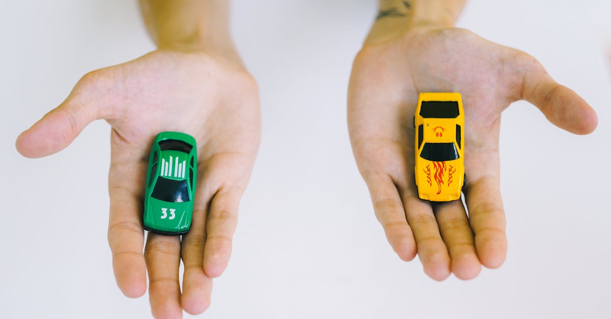 Uma breve lista de seus pontos fortes técnicos os destaca: