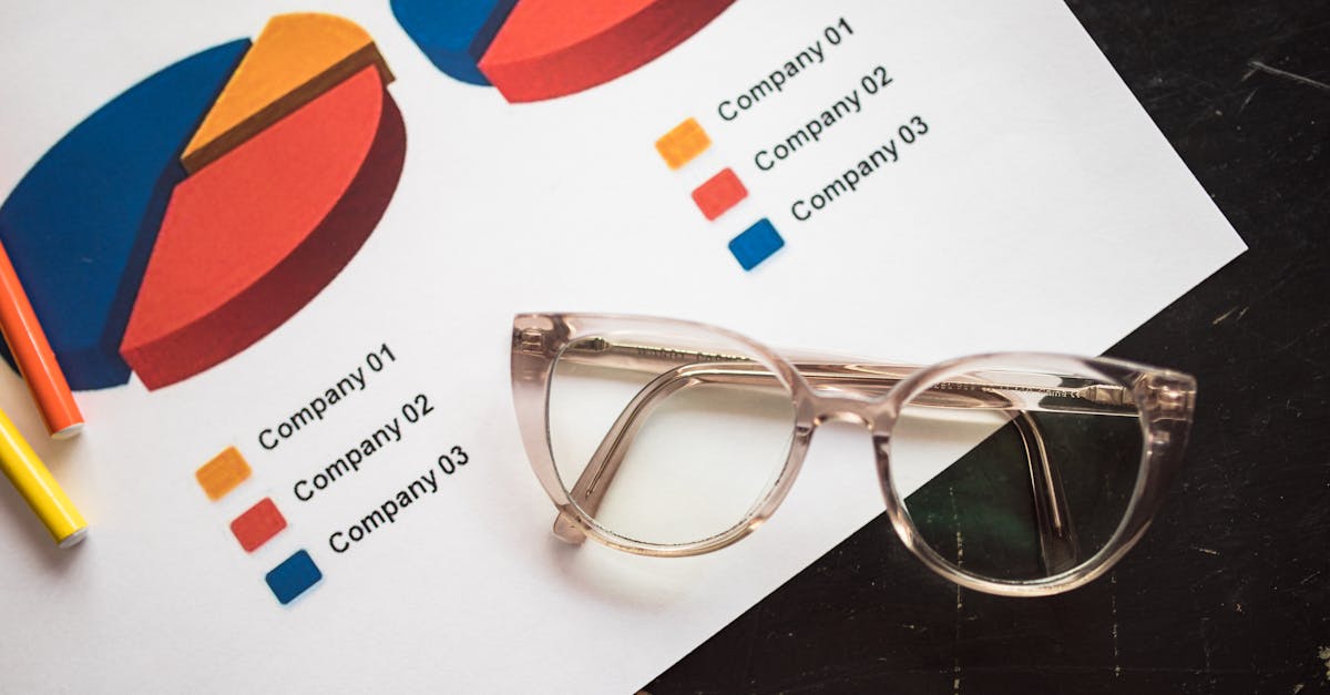 A diferença de preço entre a Fujifilm GFX100 II e a Canon EOS R5 reflete seu posicionamento: a primeira, no segmento de altíssima qualidade, é voltada para profissionais exigentes ou colecionadores de arte. A GFX100 II costuma ter um preço mais alto, justificado por sua tecnologia de sensor de médio formato, acabamento de alta qualidade e desempenho em estúdios de fotografia de moda ou arte.