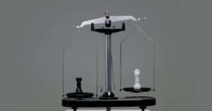 découvrez notre comparative approfondie sur divers sujets, allant des produits technologiques aux services en ligne. faites le meilleur choix grâce à nos analyses détaillées et avis d'experts.