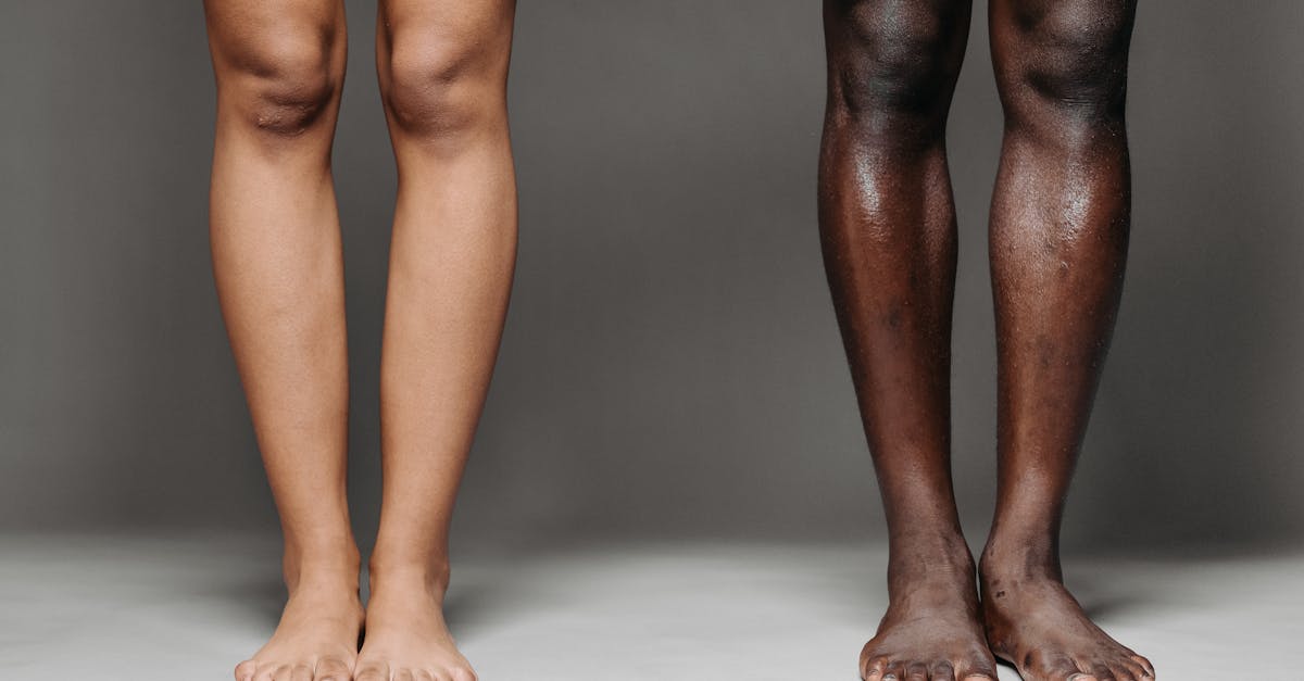 Scopri la nostra guida completa al confronto tra prodotti e servizi, che ti aiuterà a fare scelte consapevoli grazie ad analisi dettagliate e pareri di esperti.